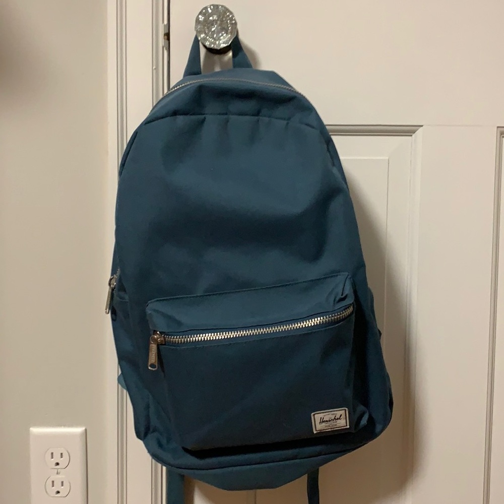 Herschel Supply Backpack